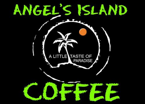 @AngelsIsland