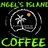 AngelsIsland's profile image