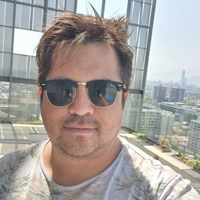 idiazmarchant's profile picture. 