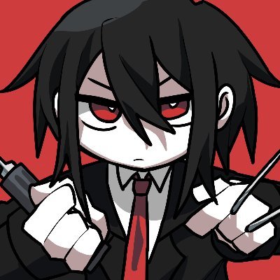 细小微さんのプロフィール画像