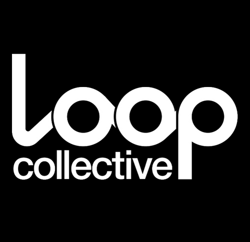 loop_collective's profile picture. Boundary-pushing and stunningly diverse, Loop represent a collection of composers and instrumentalists at the forefront of the UK's creative music scene.