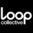 loop_collective's profile image