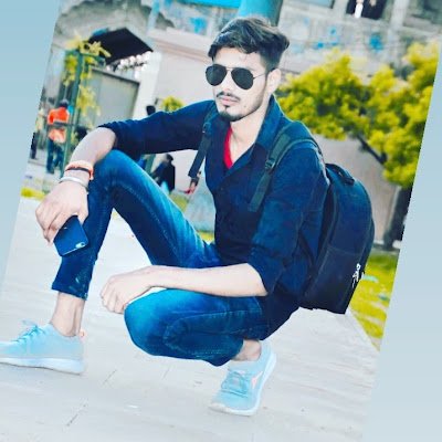 Rajayadav893327's profile picture. my goal.... (BSF) 
my God....(my dad and mom) 
devotee Of( Hanuman) 
My first love... ( my goal