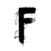 Funginon (@0xfunginon) Twitter profile photo Funginon (@0xfunginon) Twitter profile photo