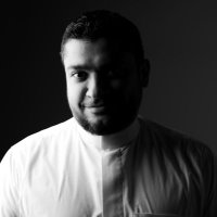 بندر غندر (@ghanderb) 's Twitter Profile Photo بندر غندر (@ghanderb) 's Twitter Profile Photo