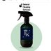 FK Cleaning Services (@fk_cleaners_ltd) Twitter profile photo FK Cleaning Services (@fk_cleaners_ltd) Twitter profile photo