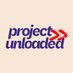 Project Unloaded (@projectunloaded) Twitter profile photo Project Unloaded (@projectunloaded) Twitter profile photo