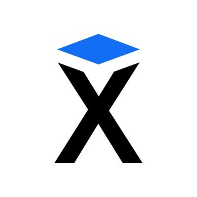 @HexletHQ