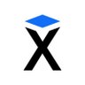 HexletHQ's profile picture. Хекслет – лучшая школа программирования по версии пользователей Хабра. 80% выпускников находят работу в IT.