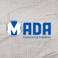 Mada Engineering Industries(@MadaEngineering) 's Twitter Profile Photo