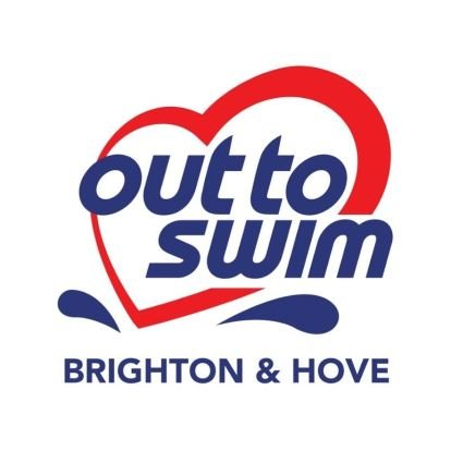 Out To Swim #Brighton & #Hove (OTSBH) is an LGBTQ+ Masters Swimmingand is the southern relative of London @OutToSwim & Bristol @OutToSwimWest