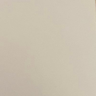 鈴木です。さんのプロフィール画像