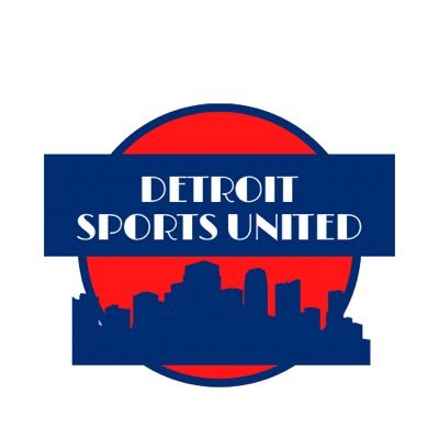 Lifelong Detroit sports fan. Just wanna talk Detroit sports with anyone and everyone. #tigers #pistons #lions #redwings #realtor #retiredfirefighter