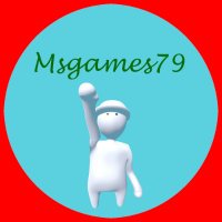 Msgames79(@msgames0330) 's Twitter Profile Photo