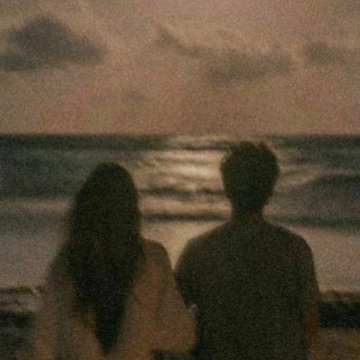 ﴿وَاجْعَلْنِي مِن وَرَثَةِ جَنَّةِ النَّعِيمِ﴾.