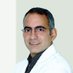 Dr. Oscar Noguera | Médico Internista (@droscarnoguera) Twitter profile photo Dr. Oscar Noguera | Médico Internista (@droscarnoguera) Twitter profile photo