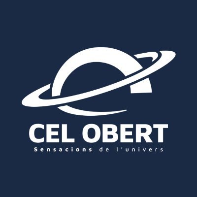 Astronomia, cosmologia i medi ambient