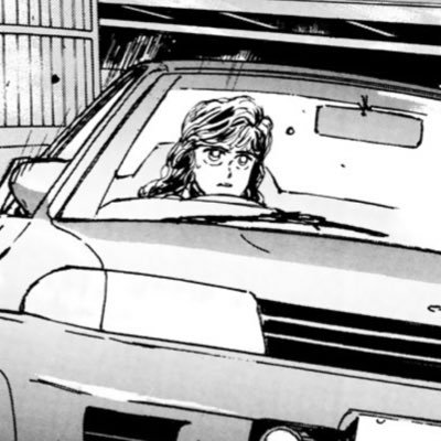 shangri42125551's profile picture. 雑多な趣味垢 政治的コメント多め😅なるべく減らします サッカー🌸セレッソ大阪 野球☂️東京ヤクルト 昔のプロレス クルマ 飛行機 音楽などなど アルバイト募集不要ですしおすし❌