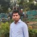 Mahendra jena (@mahendrajena7) Twitter profile photo Mahendra jena (@mahendrajena7) Twitter profile photo