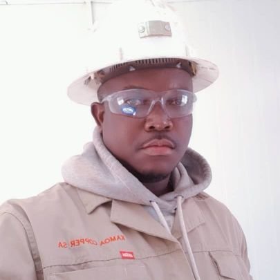 business owner indépendant et mécanicien engins lourds chez jJCHX construction groupes https://t.co/6jEAInjgLk 'Temps. soudeur de houte pression à Qatar mining Temps plein