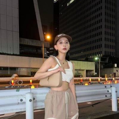 Rir0409's profile picture. 27卒 早慶理系