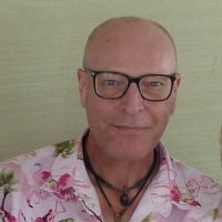 Just_Jay & Shine on you Crazy Diamond (@johnmclelland) 's Twitter Profile