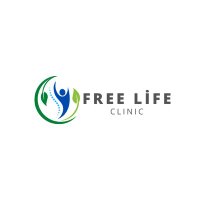 FreeLifeClinic(@FreeLifeClinic1) 's Twitter Profile Photo