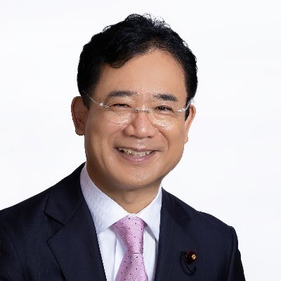 khotoku's profile picture. 前横浜市会議員〔都筑区〕。静岡県富士市出身。早稲田大学政経学部政治学科卒。（株）野村総合研究所に入社するも思うところあり早期退社。学習塾経営、専門学校講師などを経て2011年4月より2023年4月まで3期務める。政治を志した原点は、学生時代の新聞奨学生経験。政治信条は、公正、共生、寛容。
