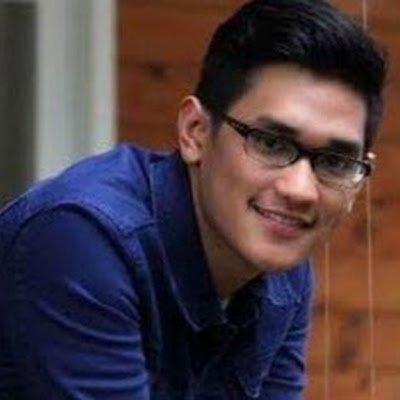 radenmaskencan2's profile picture. 