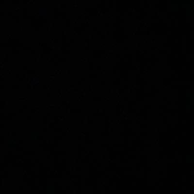 camsasiado's profile picture. a work in progress ✨