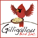 Our mission is to enhance our clients' back yard birding experience with quality seed and resources. 14 Mill st Almonte Ont