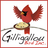 GilligallouBird's profile image