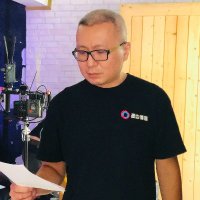 Mr. 渡邊 (@doban2006) 's Twitter Profile