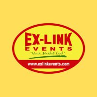 Exlink Events | Event Management Philippines(@exlinkevents) 's Twitter Profile Photo