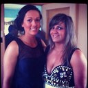 Alyssa Small - @small_alyssa - Twitter