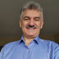 Ahmet Sadıkoğlu(@ahmet_sadikoglu) 's Twitter Profileg