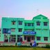 RTO JAJPUR (@jajpurrto) Twitter profile photo RTO JAJPUR (@jajpurrto) Twitter profile photo