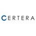 Certera (@certera_llc) Twitter profile photo