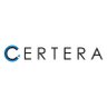 certera_llc's profile picture. Modern and Affordable SSL Certificate, Code Signing Certificate, and Cyber Security Services Provider