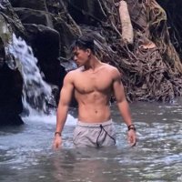𝕪ö𝕟𝕟. (@yonnhere11) 's Twitter Profile