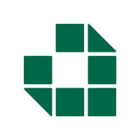 Afrinvest (@afrinvest) 's Twitter Profile