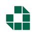 Afrinvest (@afrinvest) Twitter profile photo Afrinvest (@afrinvest) Twitter profile photo