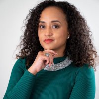 Oria K. Vande weghe (@oriakije) 's Twitter Profile Photo Oria K. Vande weghe (@oriakije) 's Twitter Profile Photo
