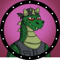 GatorKor₱s 🐊🐂 ⭕️ (@gk18_dog) 's Twitter Profile Photo