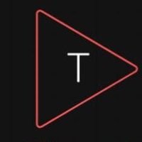 KolbergThor's profile picture. Subscribe