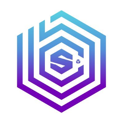 BlockchainSpace Profile