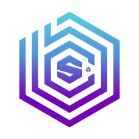 BlockchainSpace (@blockchain_spc) 's Twitter Profile