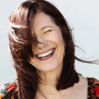 elly swartz (@ellyswartz) 's Twitter Profile