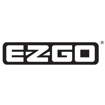 E-Z-GO is a leading manufacturer of golf cars and utility vehicles.