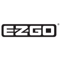 E-Z-GO(@EZGOvehicles) 's Twitter Profileg